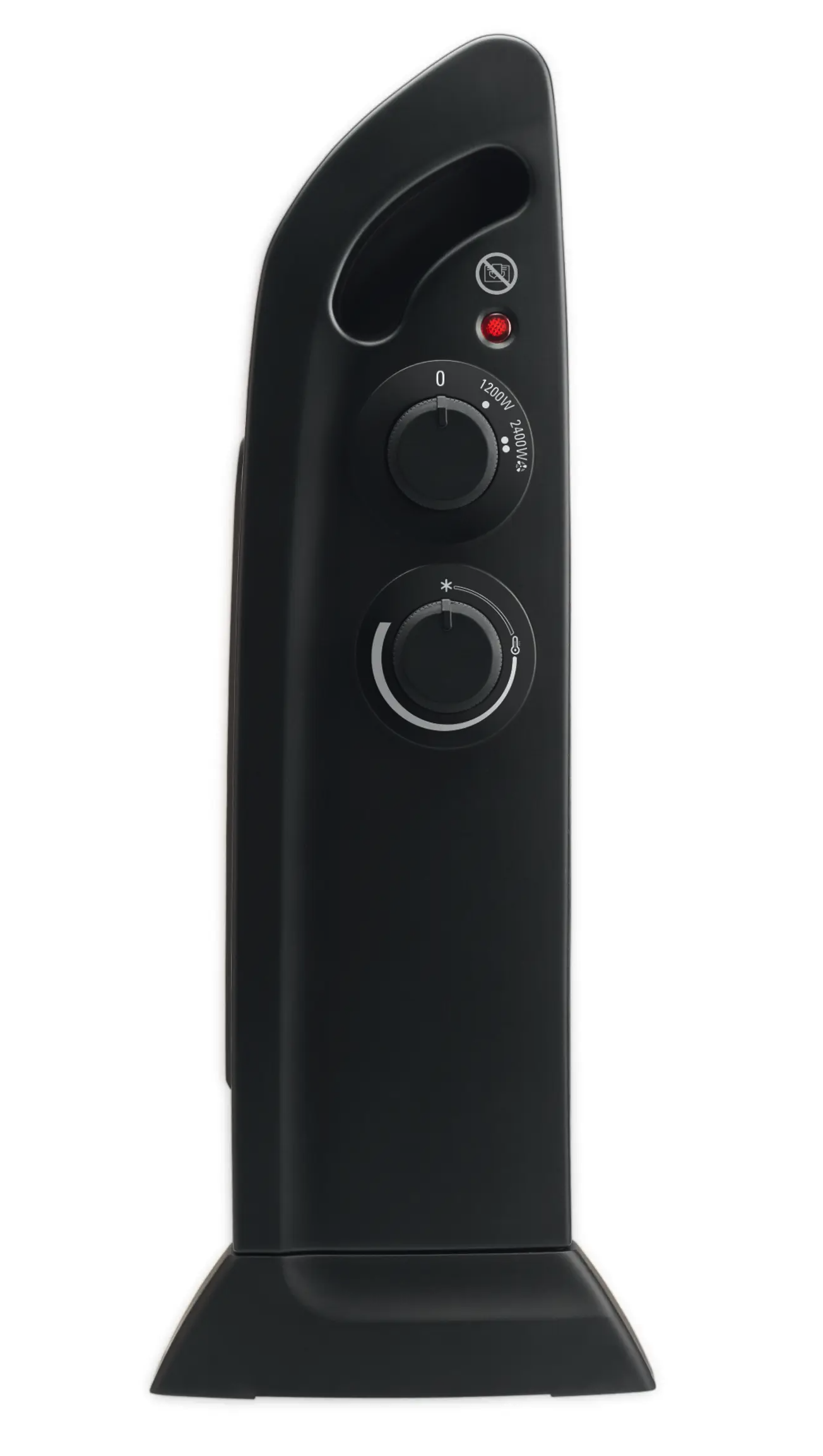 ROWENTA ROCO3030F1 convectorkachel