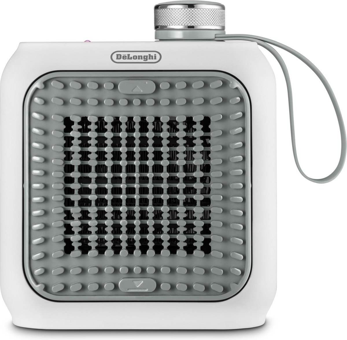 BRAUN (DELONGHI) DLHFX10B03GR keramische verwarming