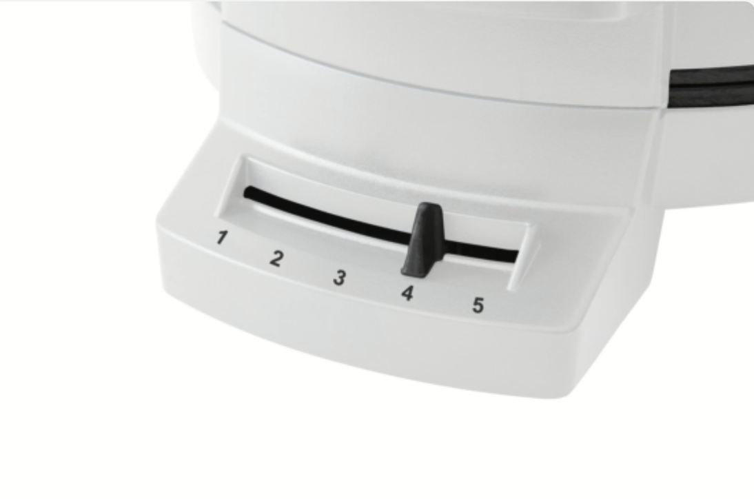 FRITEL 142851 wafelijzer