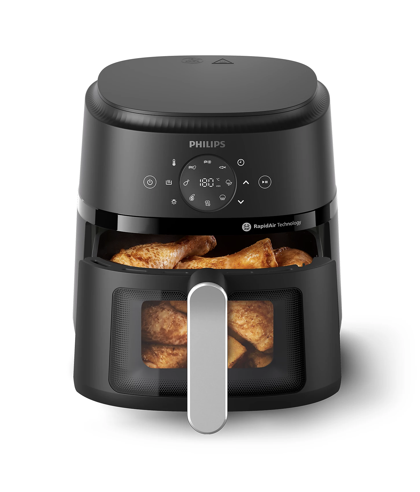 PHILIPS PDNA221/00 airfryer