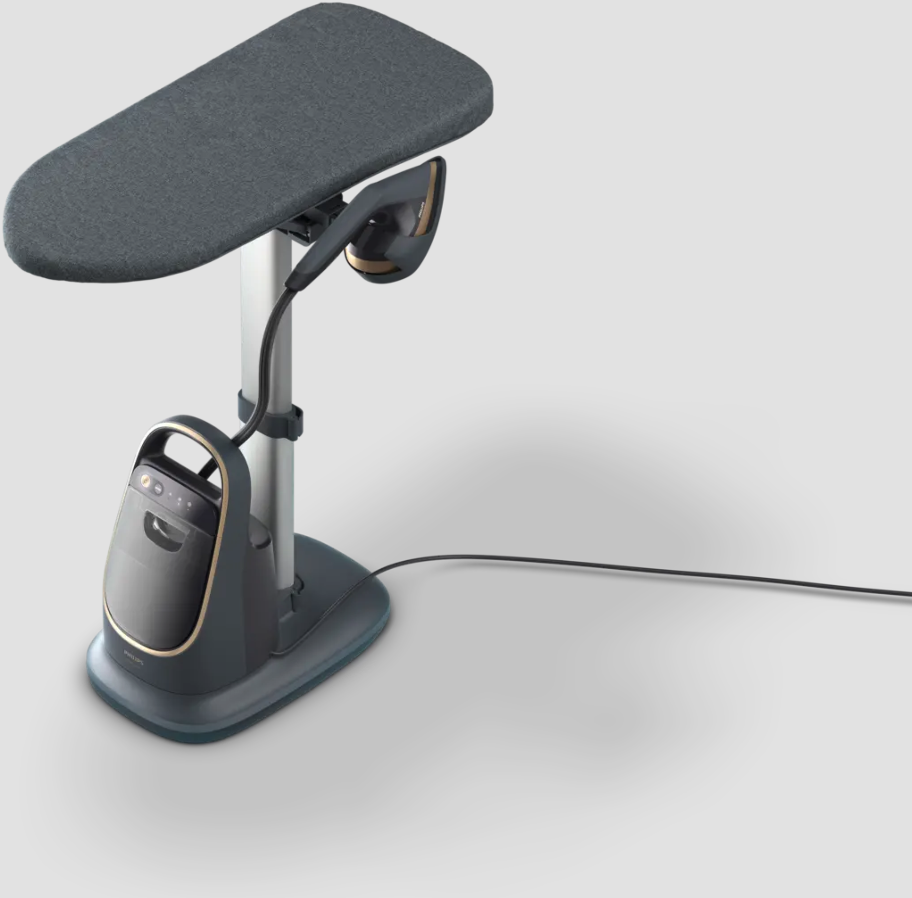 PHILIPS PDAIS8540/80