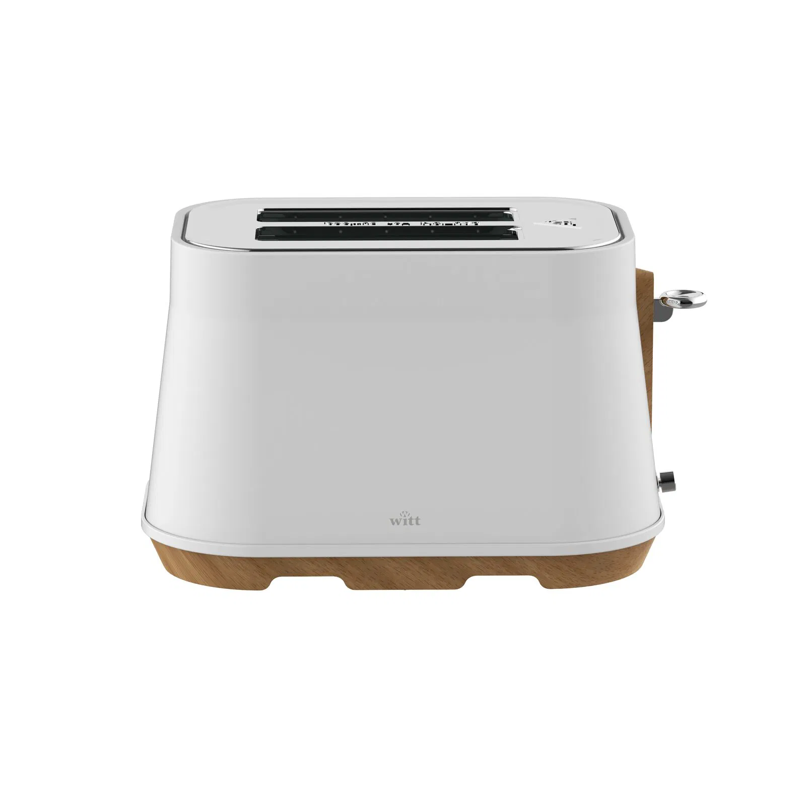 WITT WI100001841 broodrooster