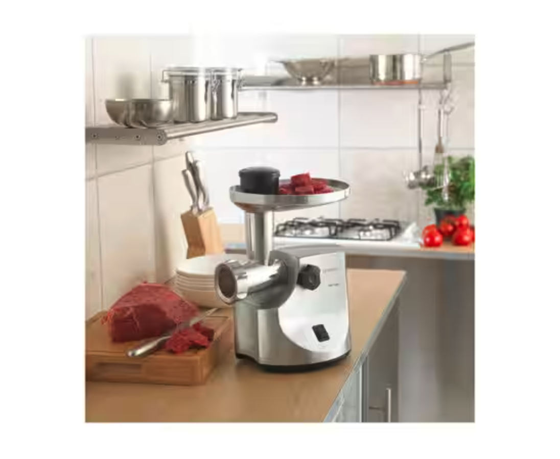 KENWOOD KEMG510 vleesmolen KENWOOD KEMG510 vleesmolen