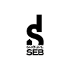 SEB SEB