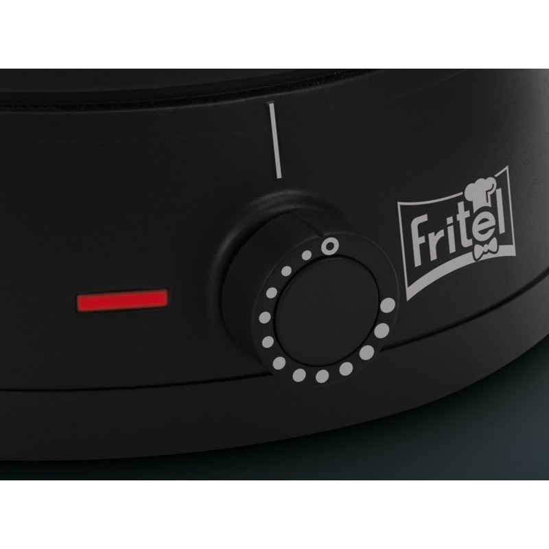 FRITEL 142087 fondue FRITEL 142087 fondue