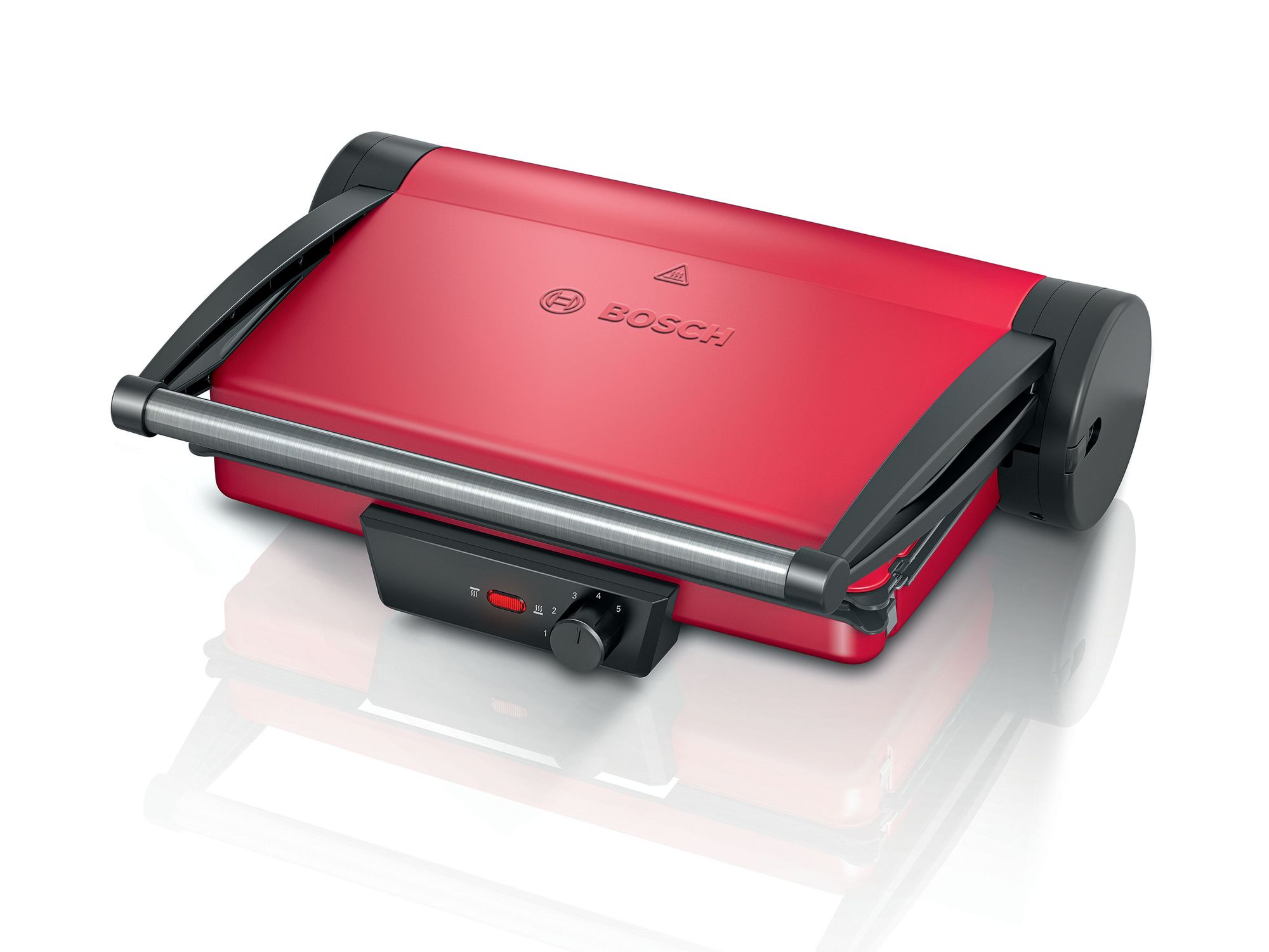 BOSCH TCG4104 grill BOSCH TCG4104 grill