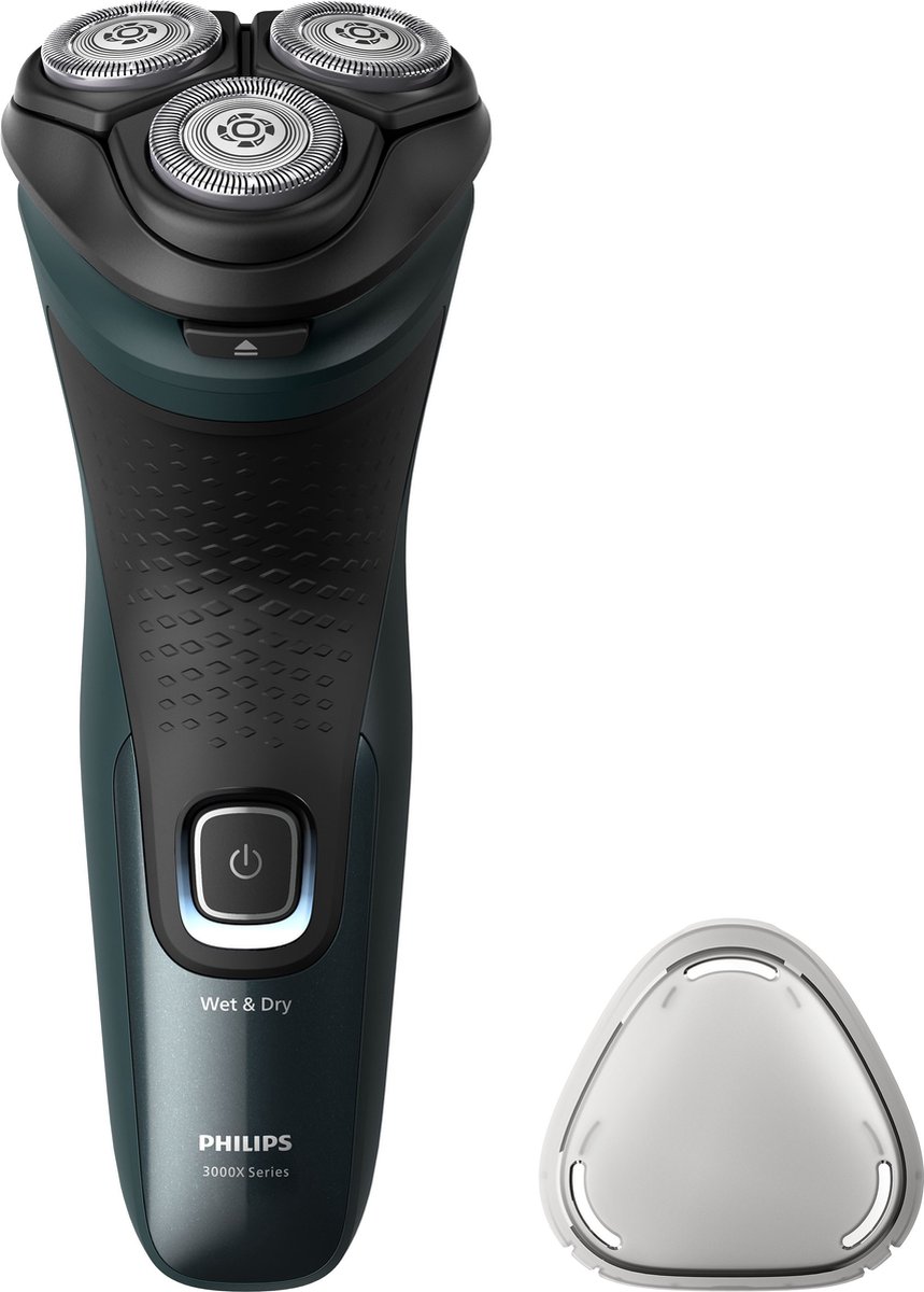 PHILIPS PHX3052/00 scheerapparaat PHILIPS PHX3052/00 scheerapparaat