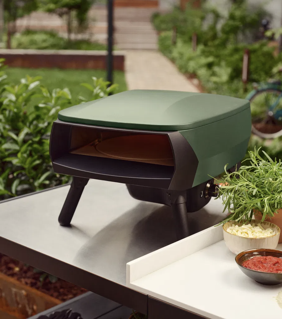 WITT WI80650187 WITT WI80650187