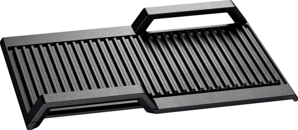 SIEMENS HZ390522 grillplaat SIEMENS HZ390522 grillplaat