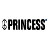 PRINCESS PRINCESS