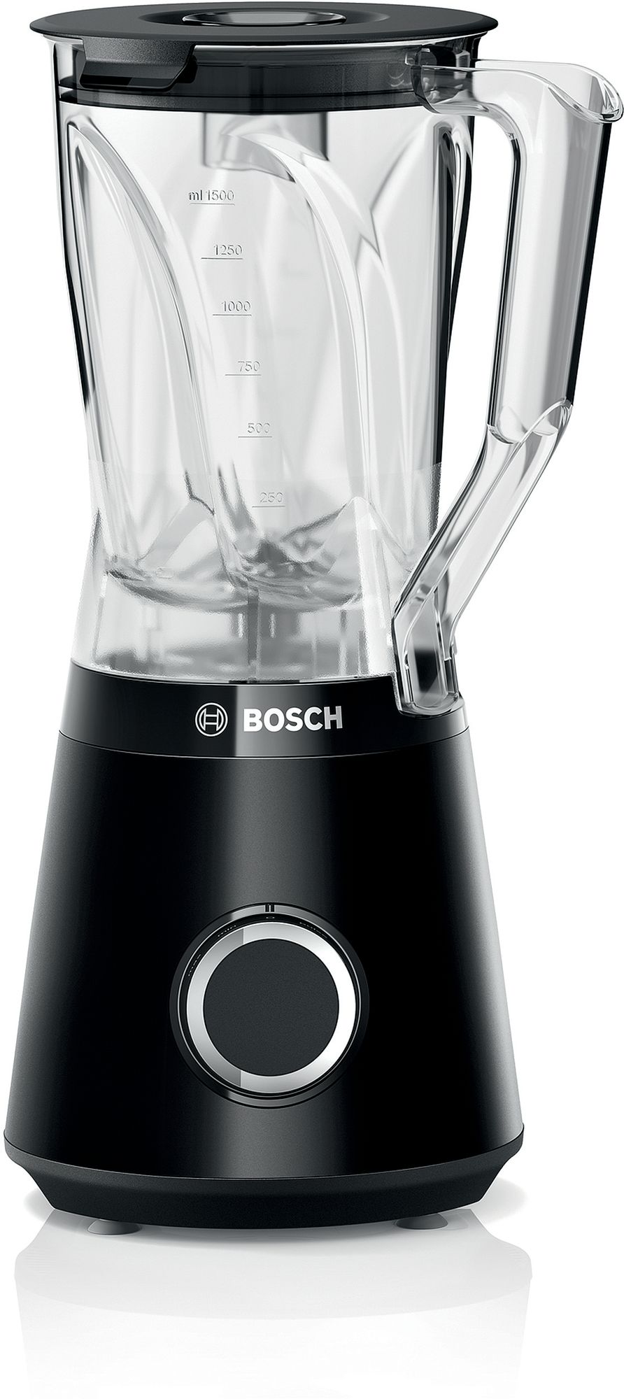 BOSCH MMB6174S SERIE 4 blender BOSCH MMB6174S SERIE 4 blender