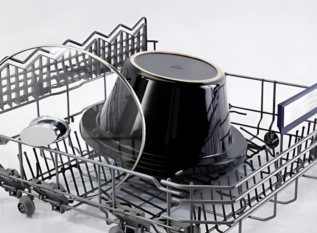 FRITEL 142114 FRITEL 142114