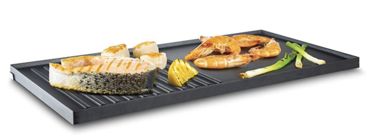 FRITEL 150043 bakplaat FRITEL 150043 bakplaat