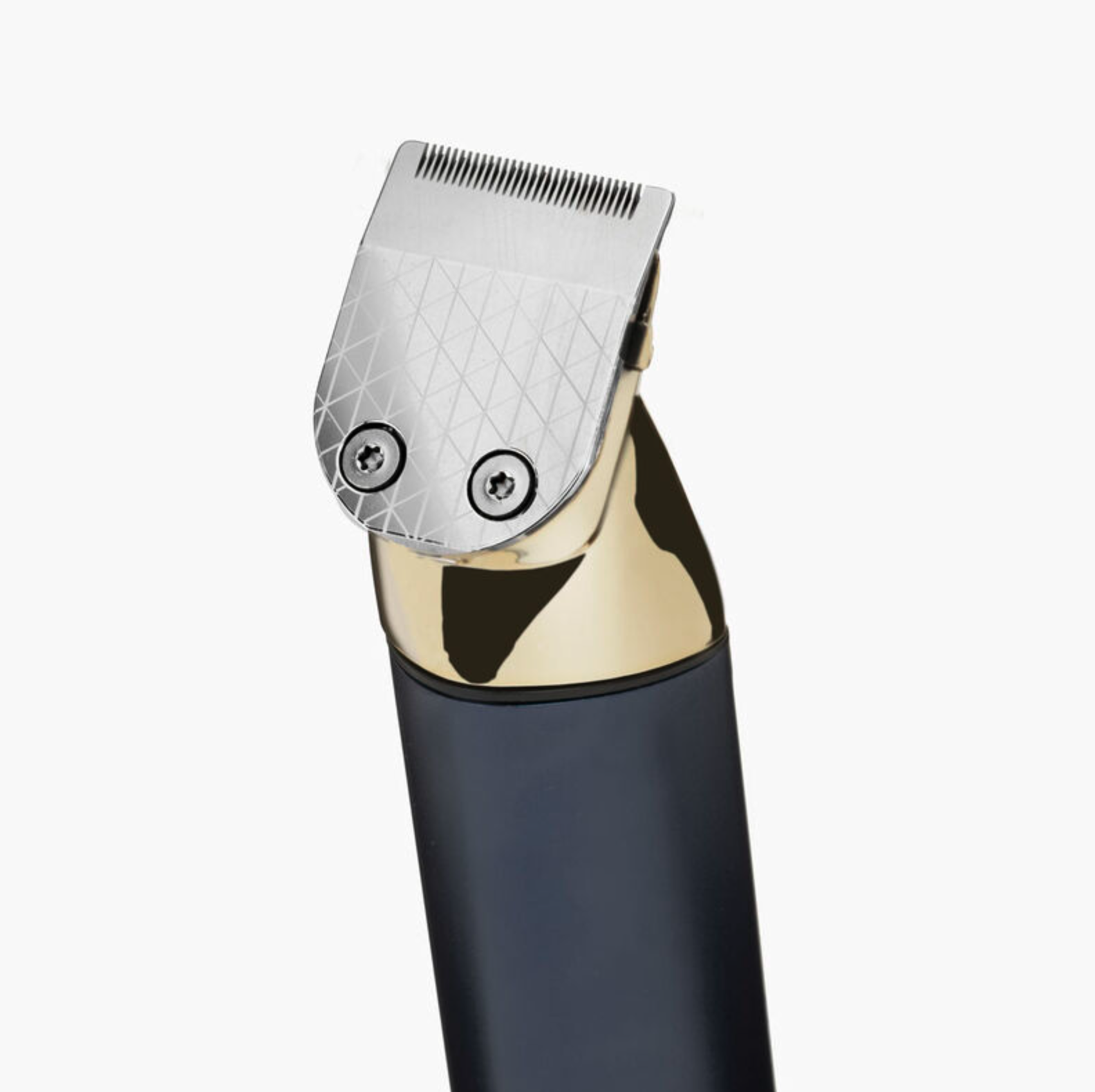 BABYLISS BAMT992E BABYLISS BAMT992E