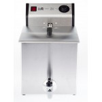 FRITEL 139141 friteuse