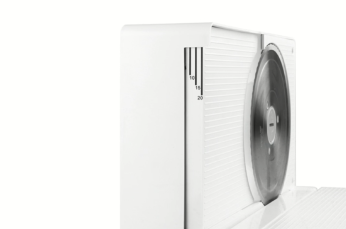 FRITEL 139718 snijmachine FRITEL 139718 snijmachine