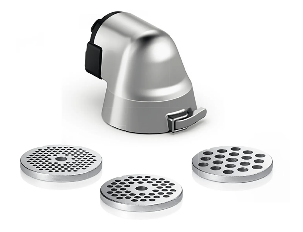 BOSCH SDA  MUZ9FW1 vleesmolen