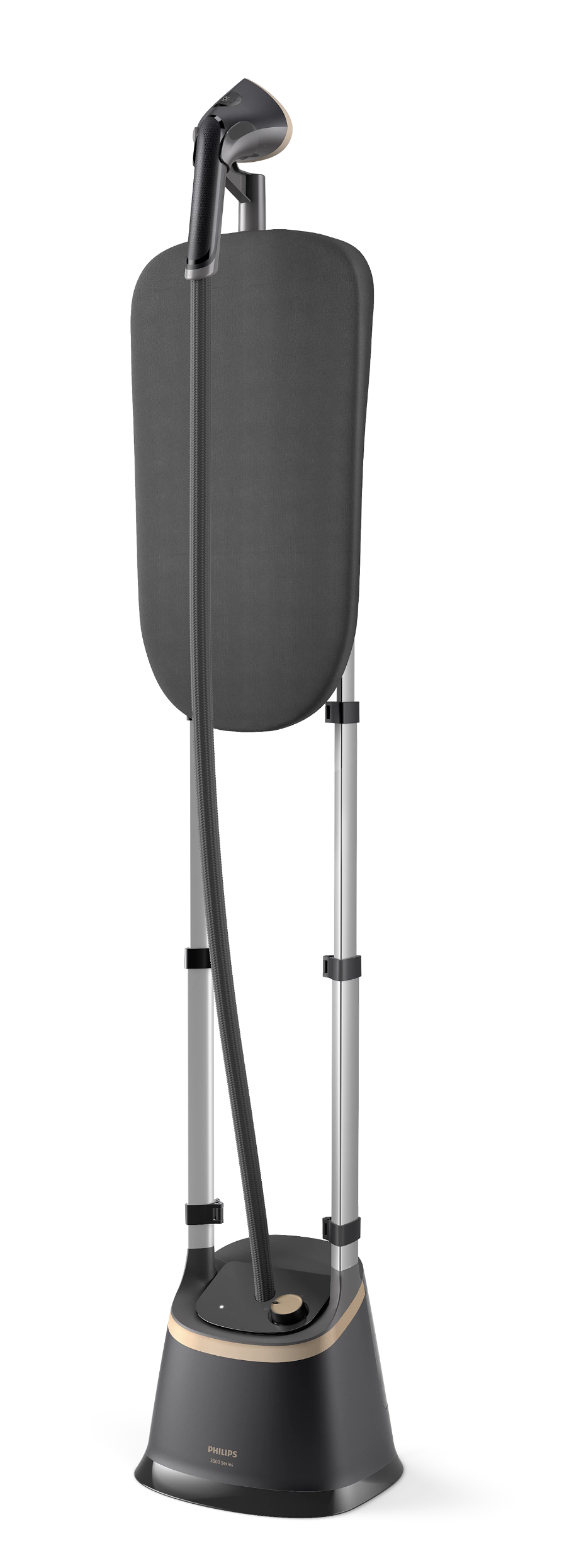 PHILIPS PDSTE3170/80 handstomer PHILIPS PDSTE3170/80 handstomer