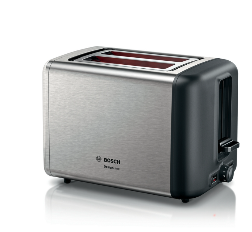 BOSCH SDA TAT3P420 broodrooster BOSCH SDA TAT3P420 broodrooster