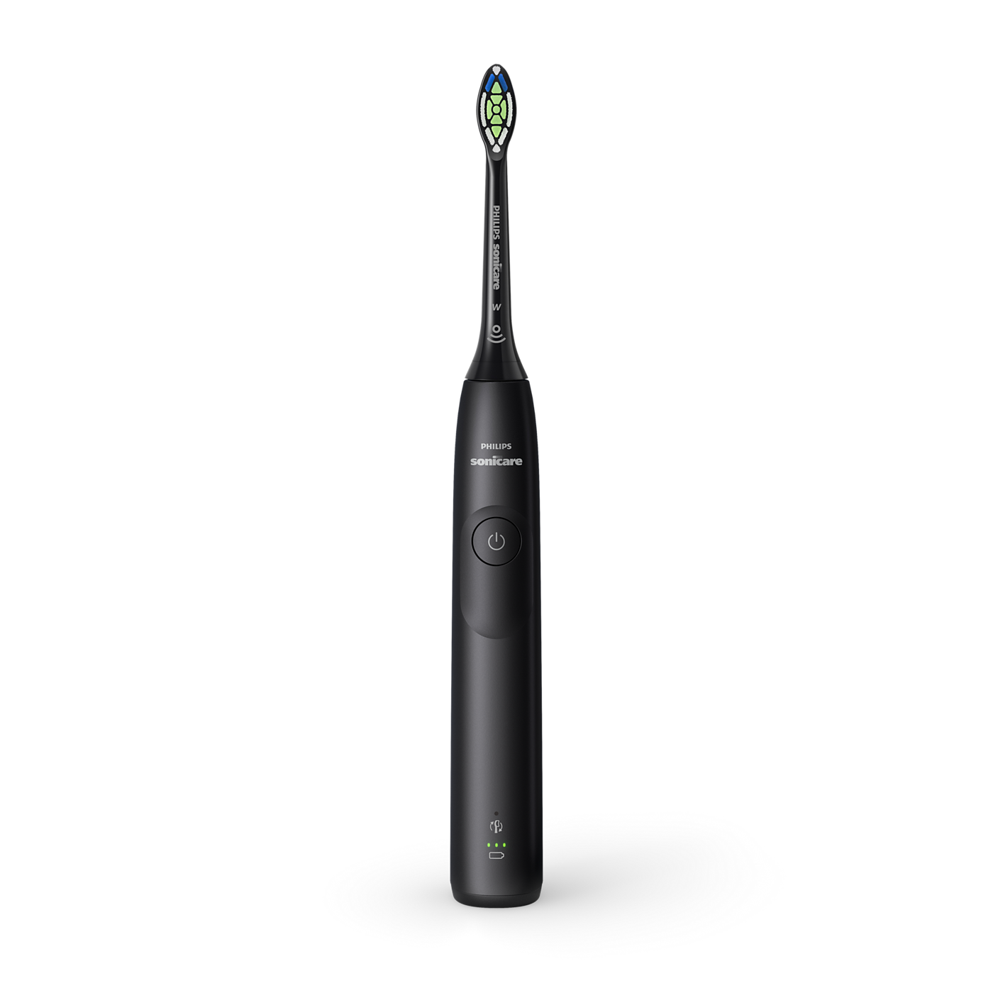 PHILIPS PHHX7101/02 elektrische tandenborstel