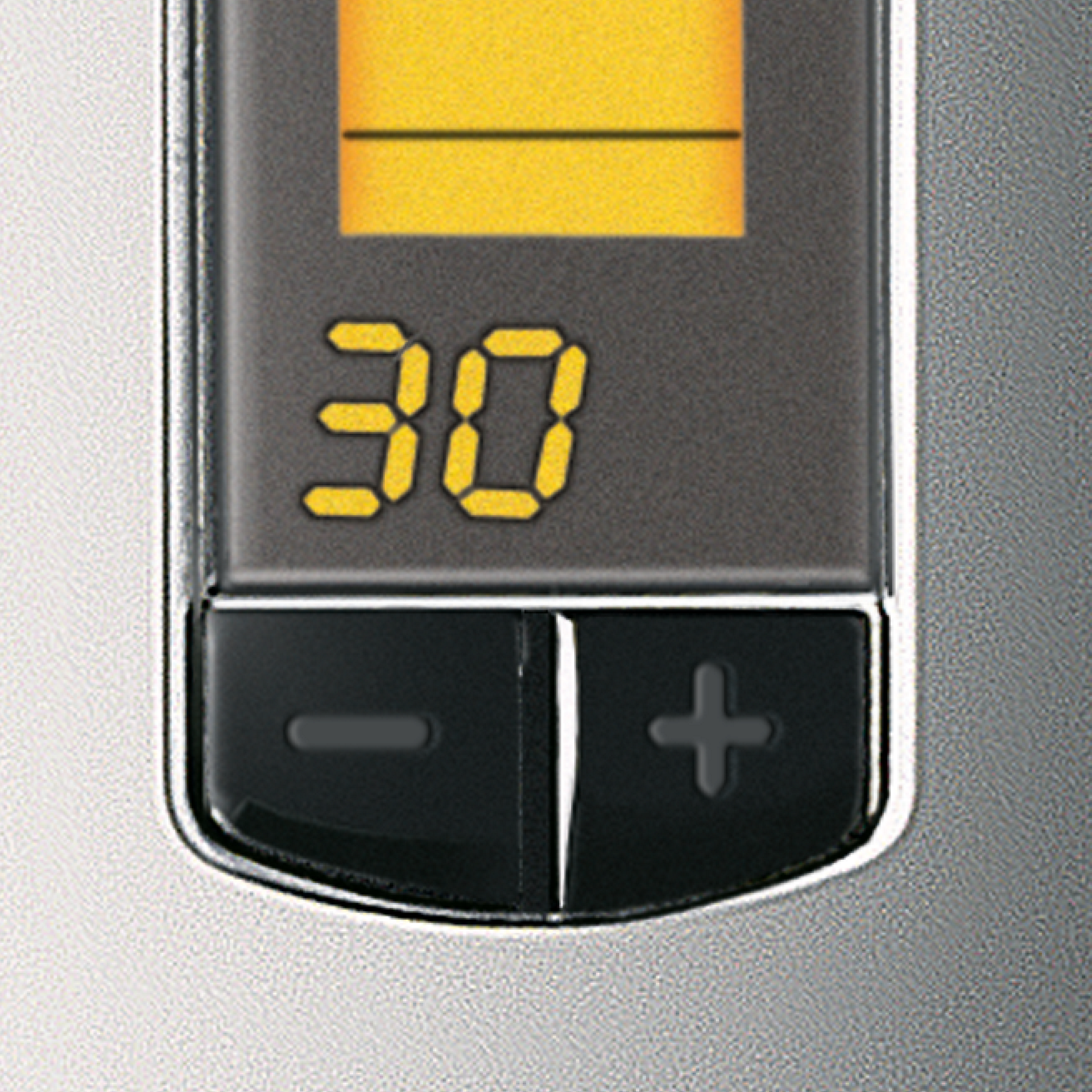 PHILIPS PDHD3720/25 biertap