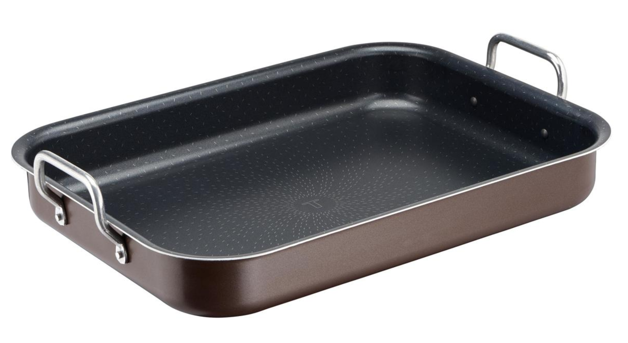 TEFAL TEJ1605902 ovenschotel TEFAL TEJ1605902 ovenschotel