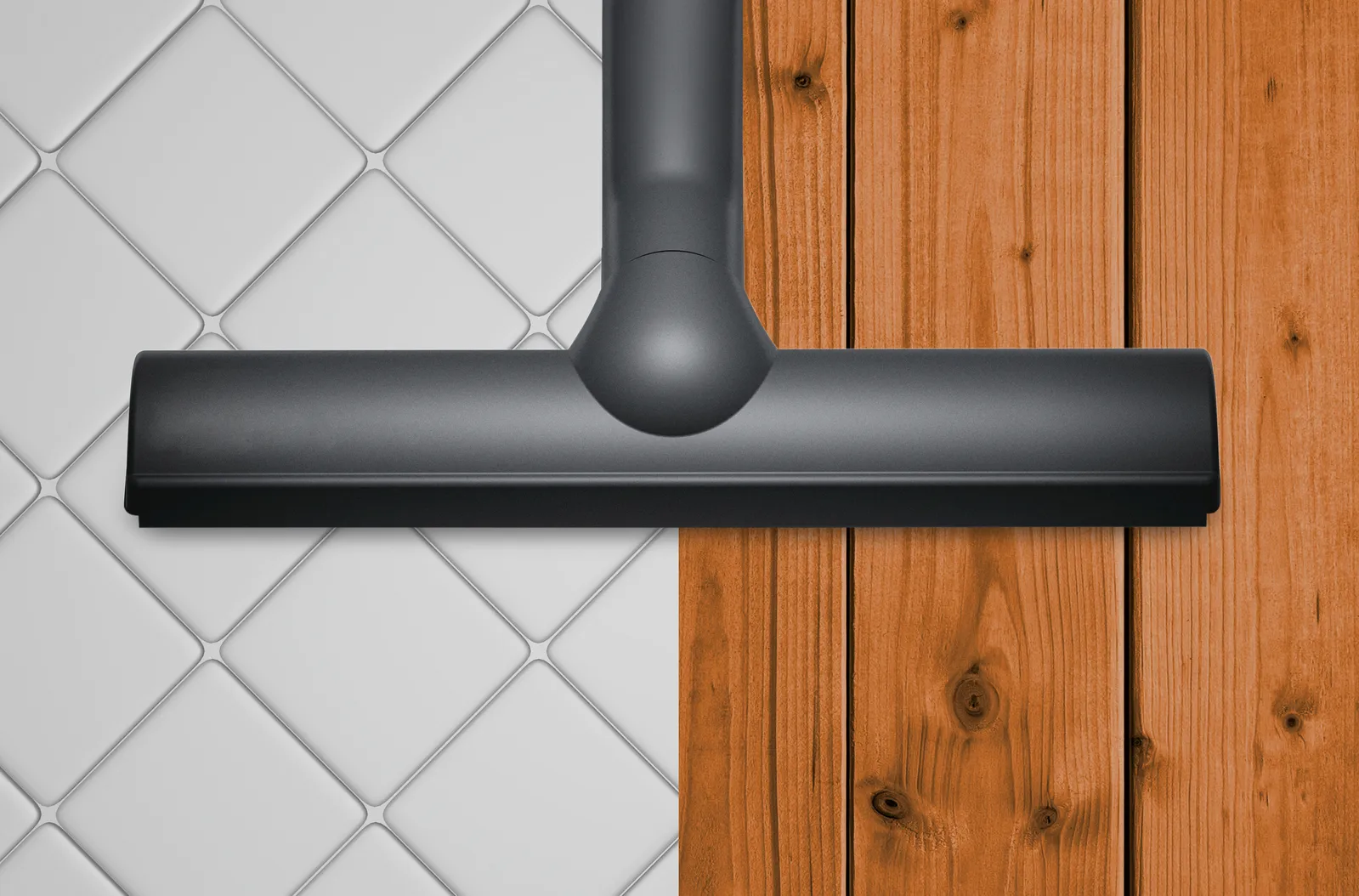 BOSCH BGS7SIL64 RELAXX'X stofzuiger zonder zak BOSCH BGS7SIL64 RELAXX'X stofzuiger zonder zak