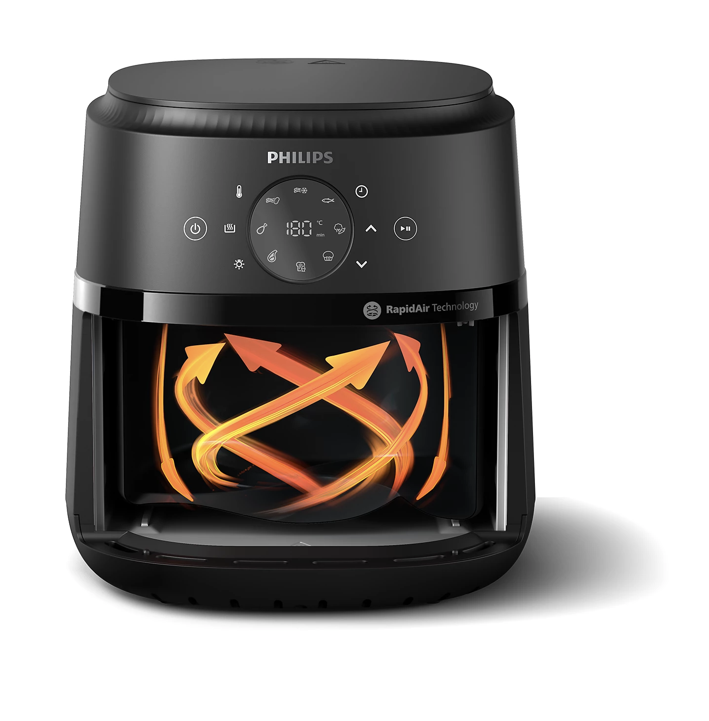 PHILIPS PDNA221/00 airfryer PHILIPS PDNA221/00 airfryer