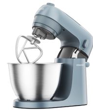 KENWOOD KEKZM35.000GY keukenrobot