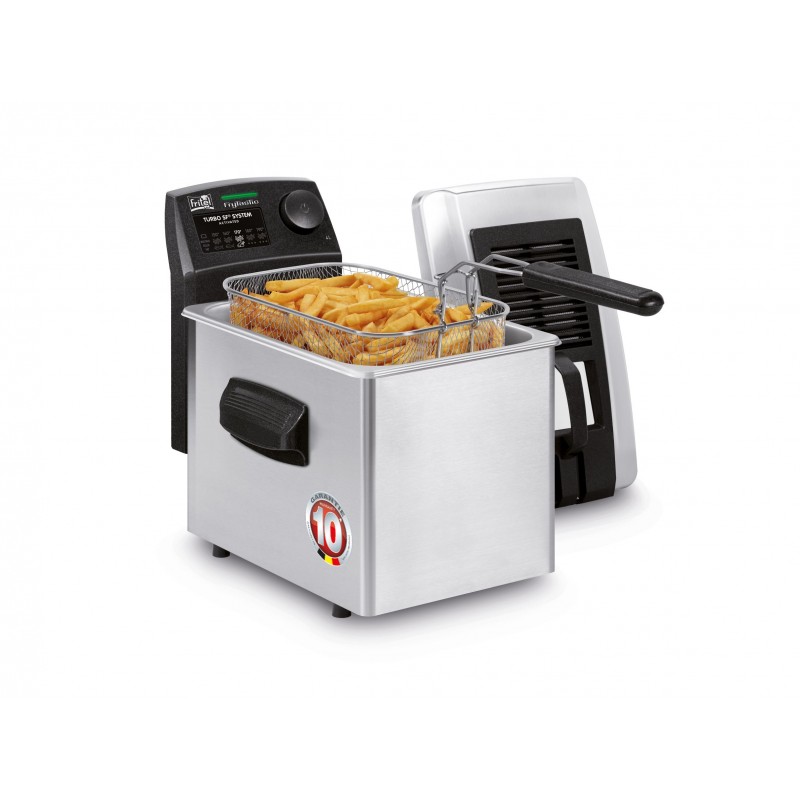 FRITEL 138415 friteuse