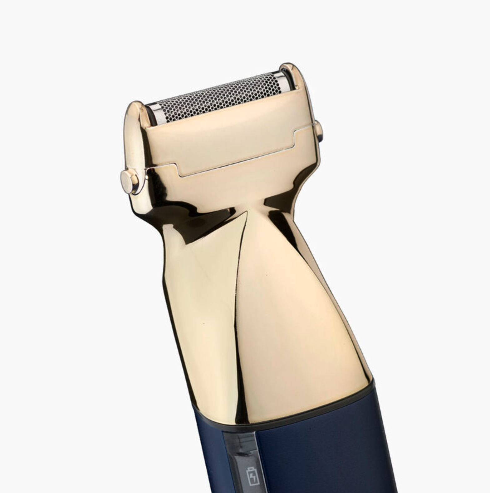 BABYLISS BAMT992E BABYLISS BAMT992E