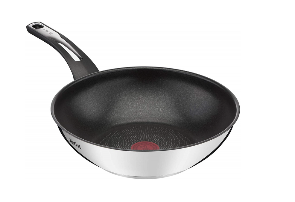 TEFAL TEE3001904 wok TEFAL TEE3001904 wok