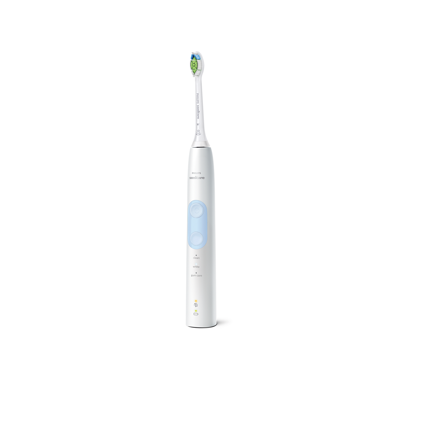 PHILIPS PHHX6859/29 elektrische tandenborstel