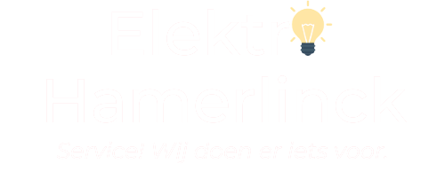 Naar de startpagina
