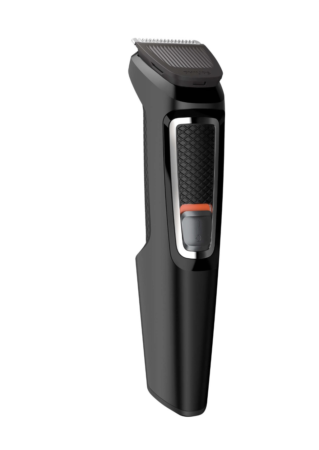PHILIPS PHMG3740/15 multigroom PHILIPS PHMG3740/15 multigroom