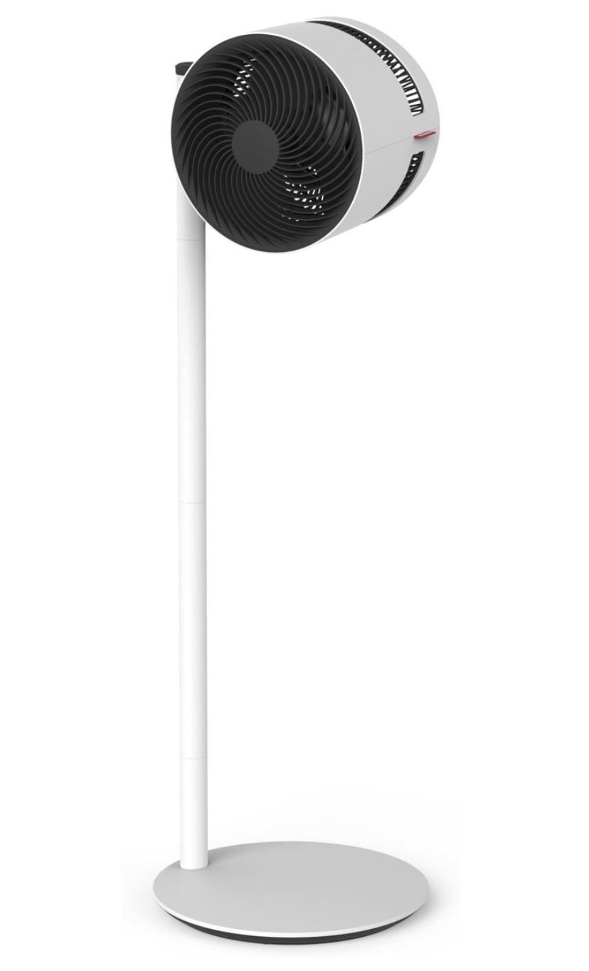 BONECO BC45485 ventilator - staande ventilator BONECO BC45485 ventilator - staande ventilator