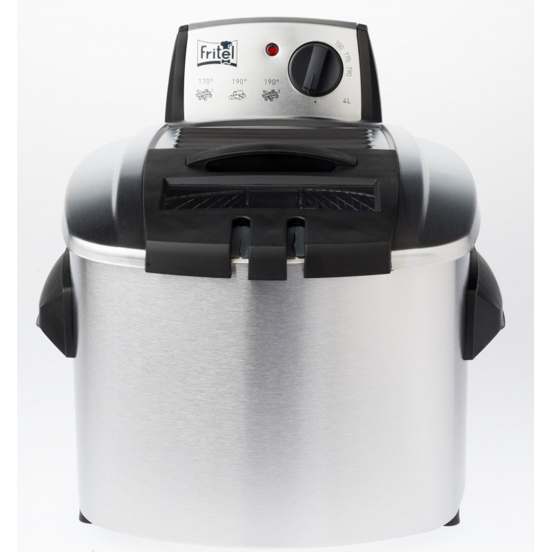 FRITEL 141040 friteuse
