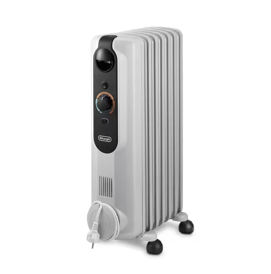 BRAUN (DELONGHI) DLTRRSE1225 BRAUN (DELONGHI) DLTRRSE1225