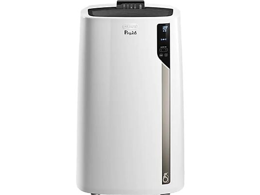 BRAUN (DELONGHI) DLPACEL98ECOERF BRAUN (DELONGHI) DLPACEL98ECOERF