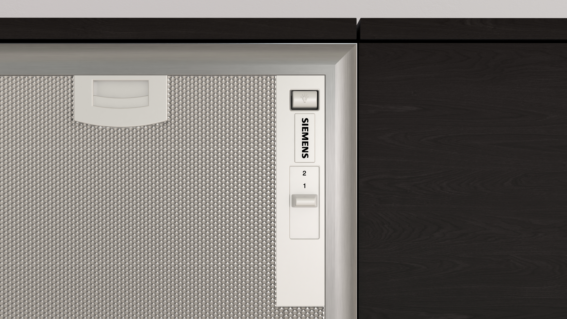 SIEMENS LB75566