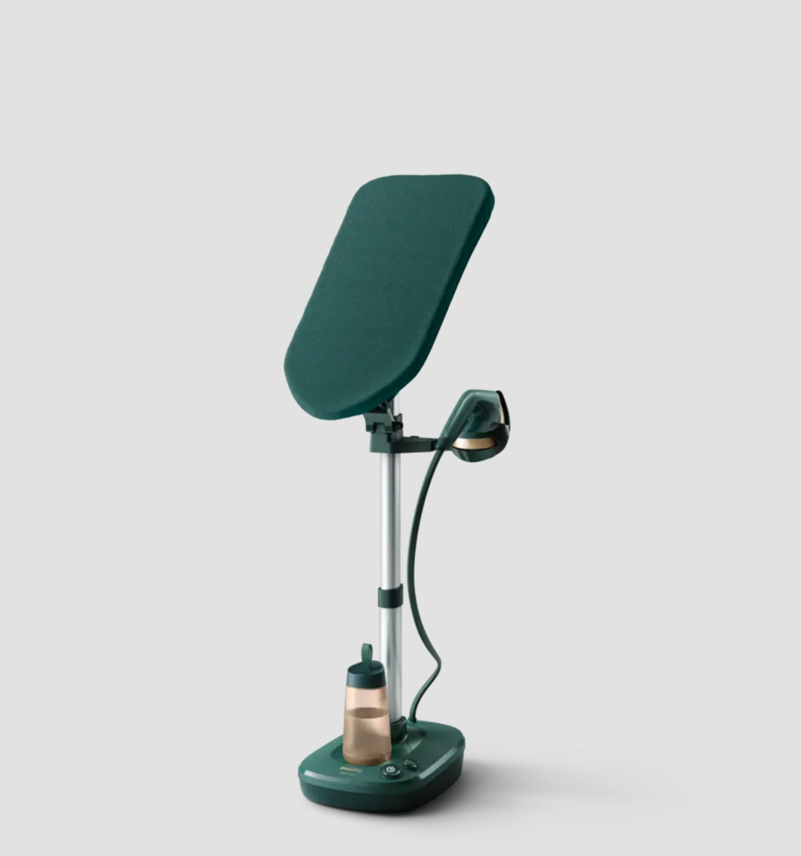 PHILIPS PDAIS6020/70