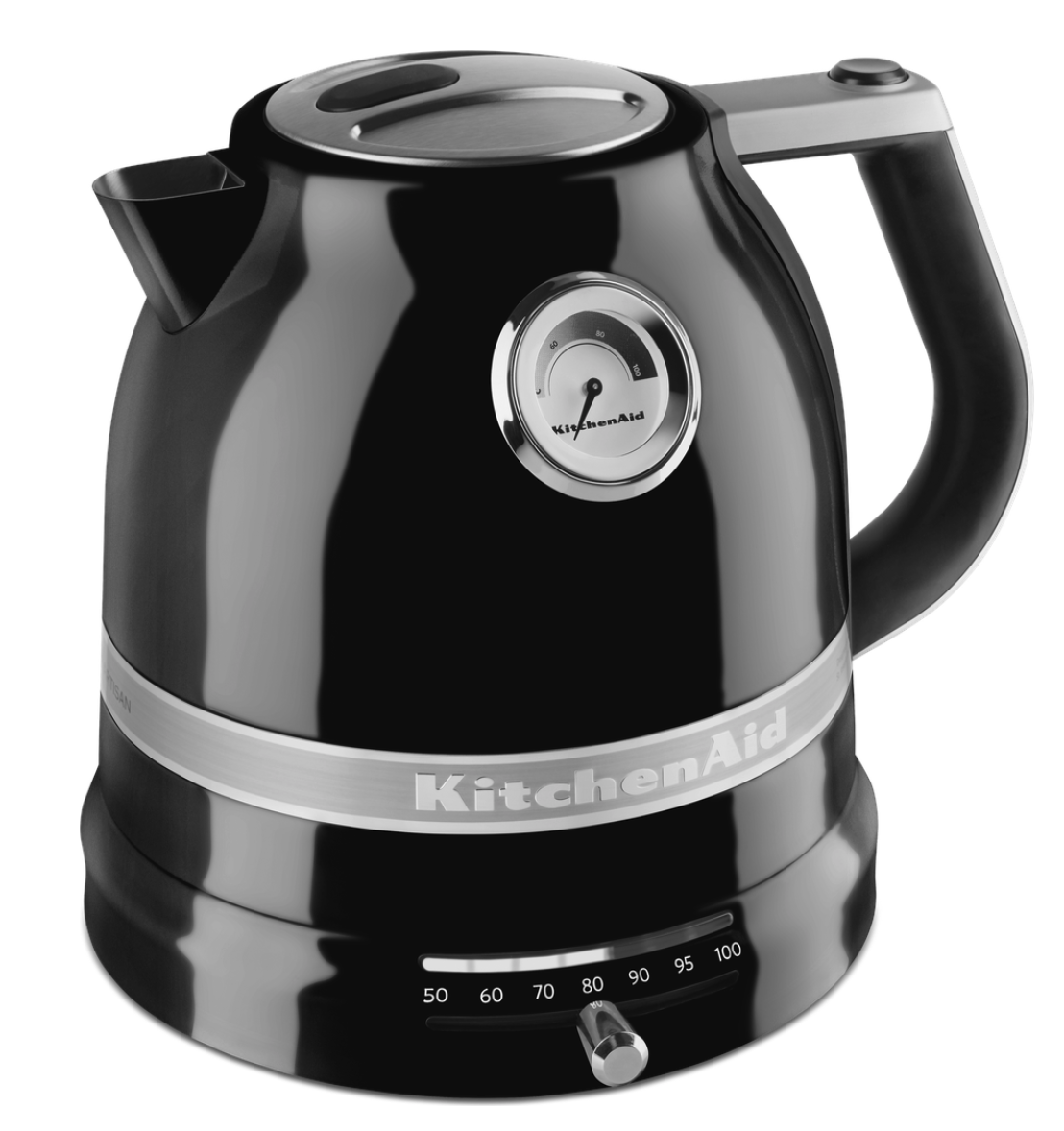 KITCHENAID KI5KEK1522EOB waterkoker