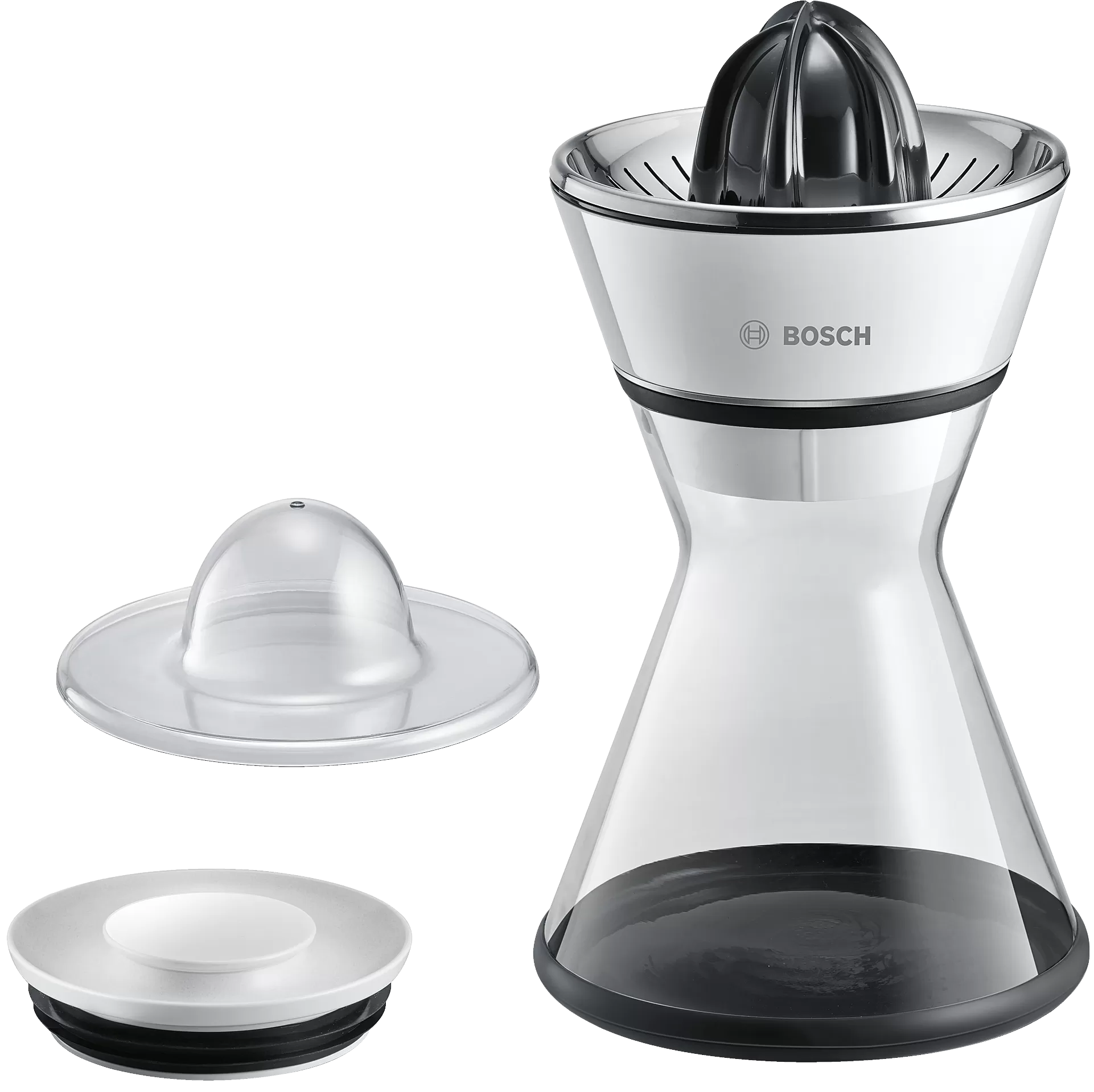 BOSCH SDA MCP72GPW citruspers BOSCH SDA MCP72GPW citruspers