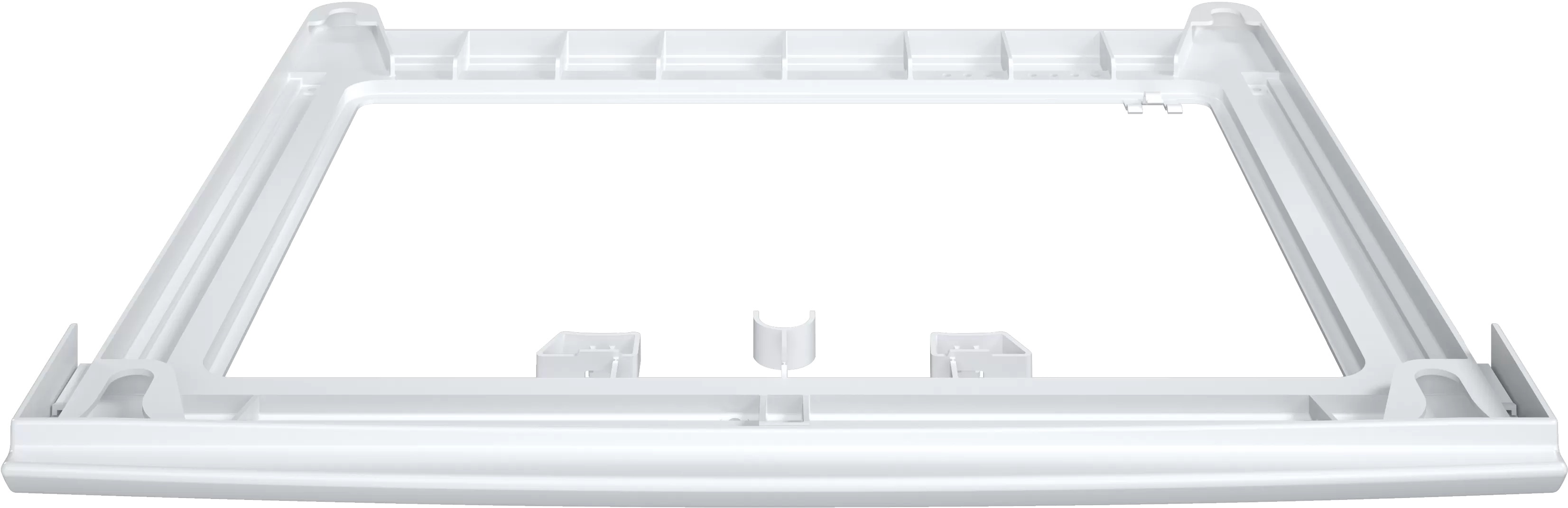 SIEMENS WZ27410 IQ700 montageset SIEMENS WZ27410 IQ700 montageset