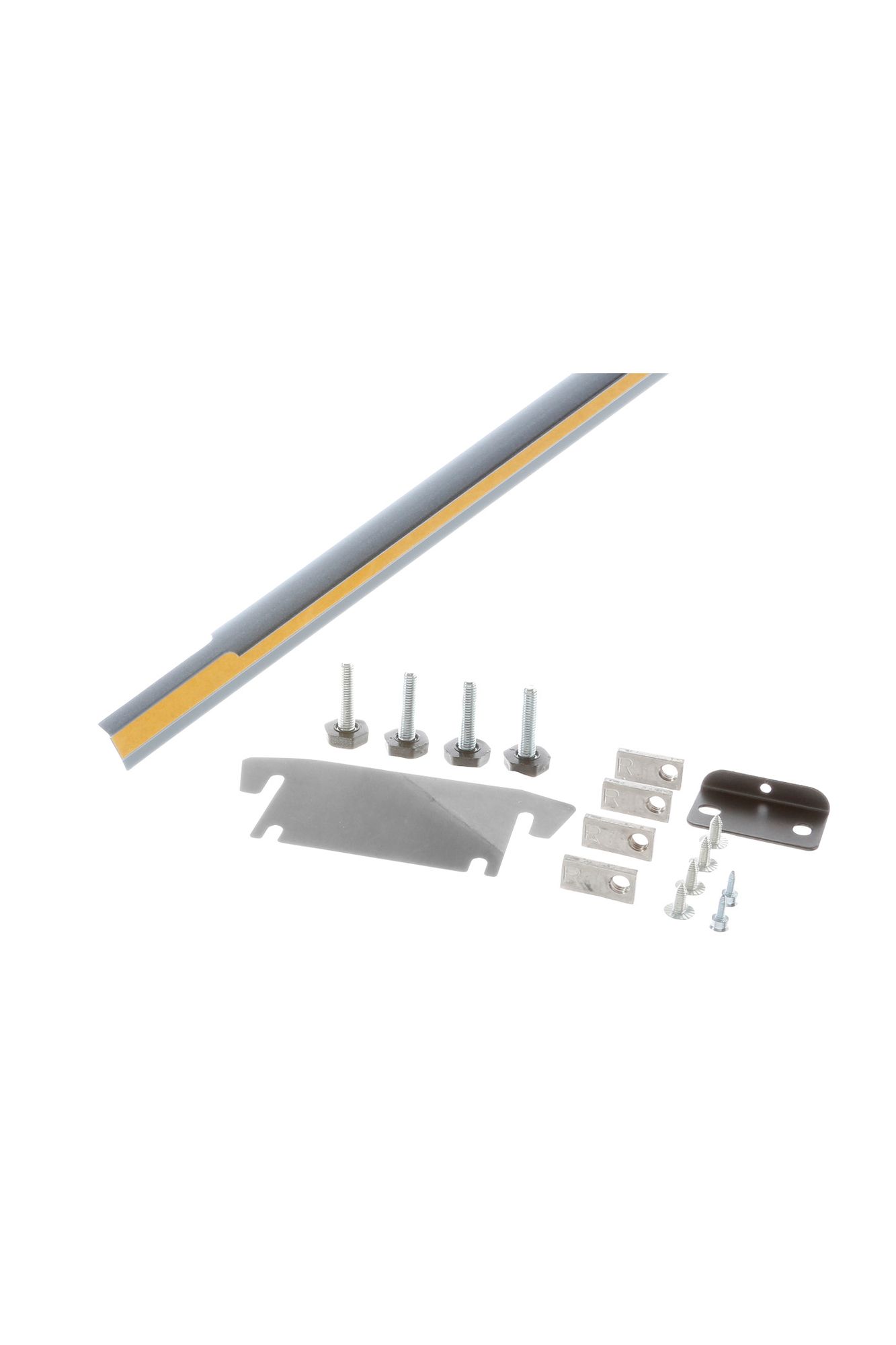 SIEMENS KS39ZAX00 verbindingsset SIEMENS KS39ZAX00 verbindingsset