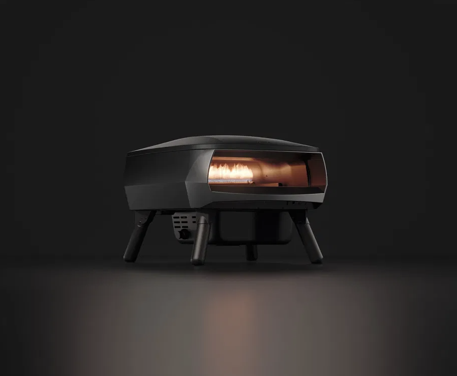 WITT WI80650186 WITT WI80650186