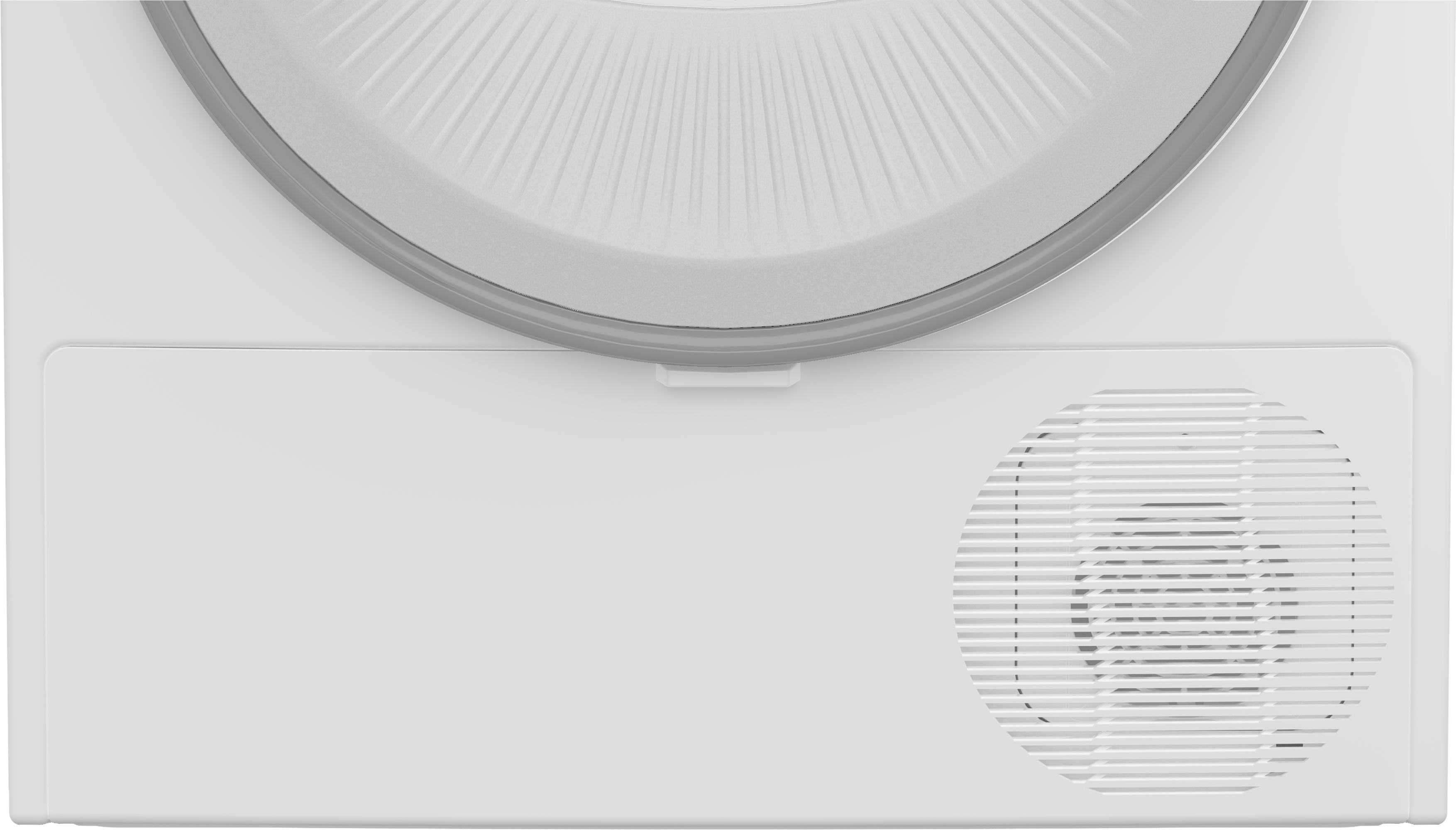 BEKO B5T40247W