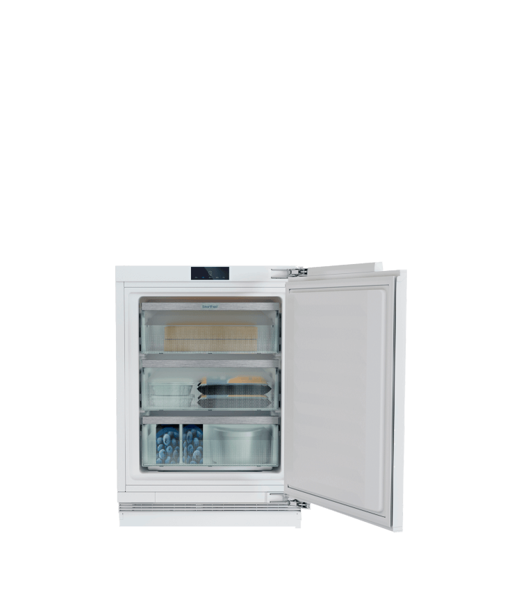 LIEBHERR SUFC370320 onderbouw vriezer LIEBHERR SUFC370320 onderbouw vriezer