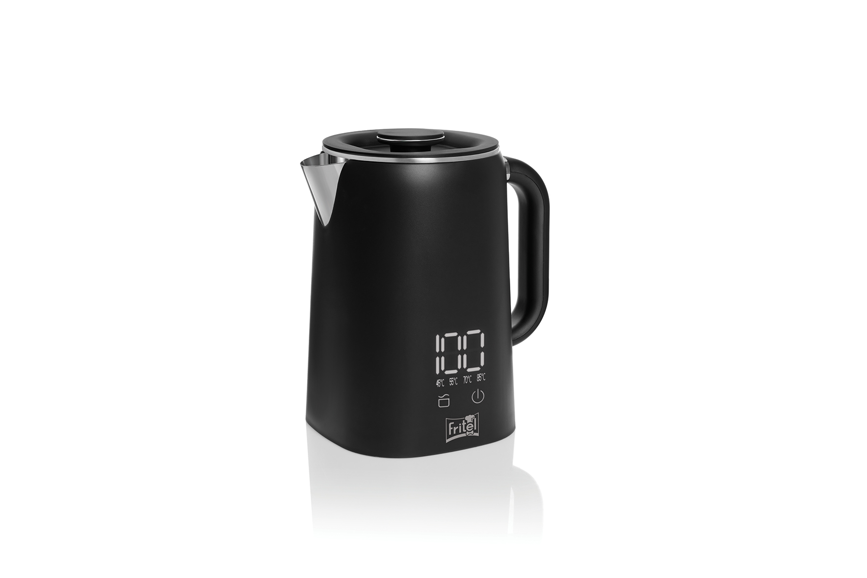 FRITEL 142895 waterkoker FRITEL 142895 waterkoker