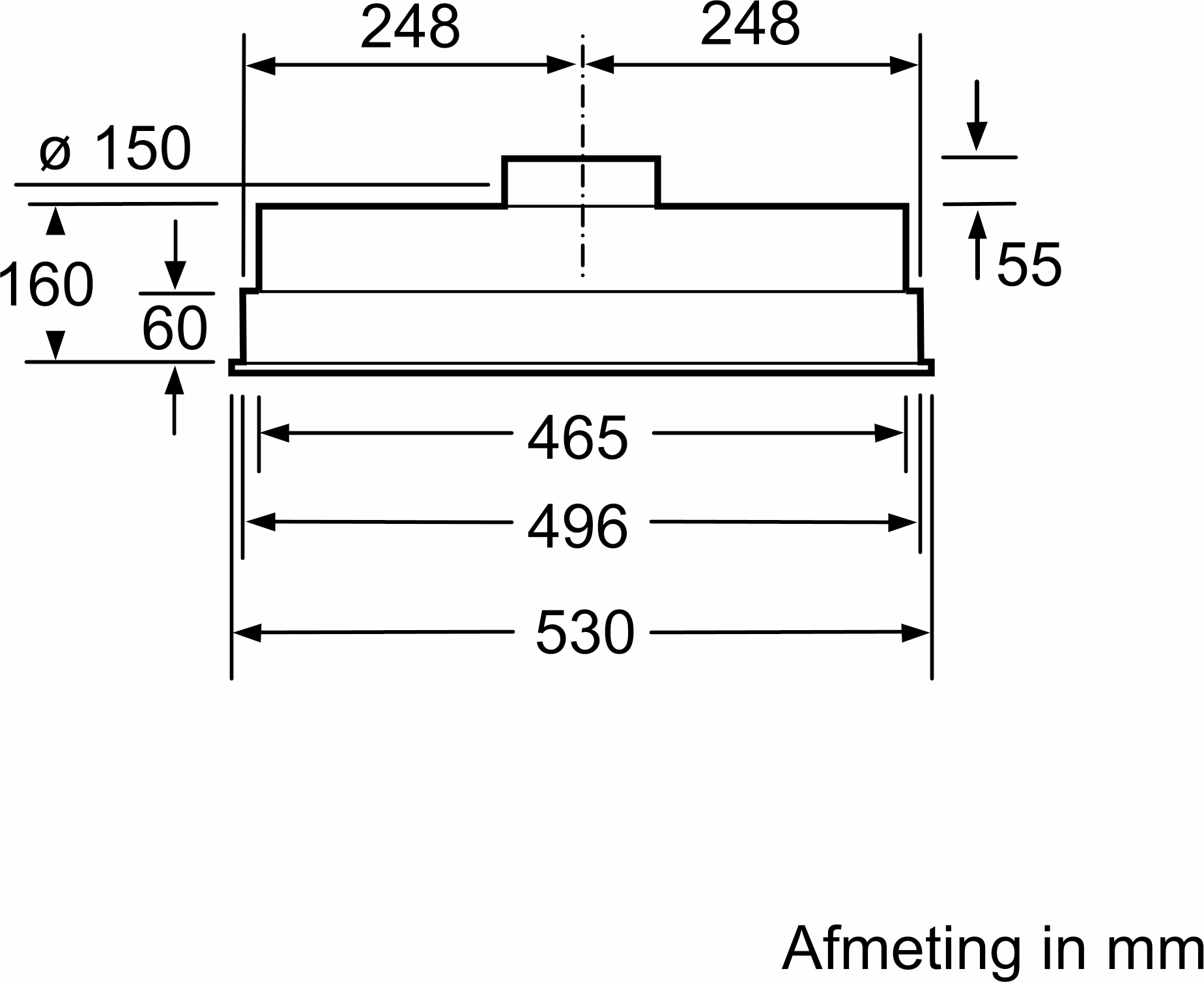 SIEMENS LB55566